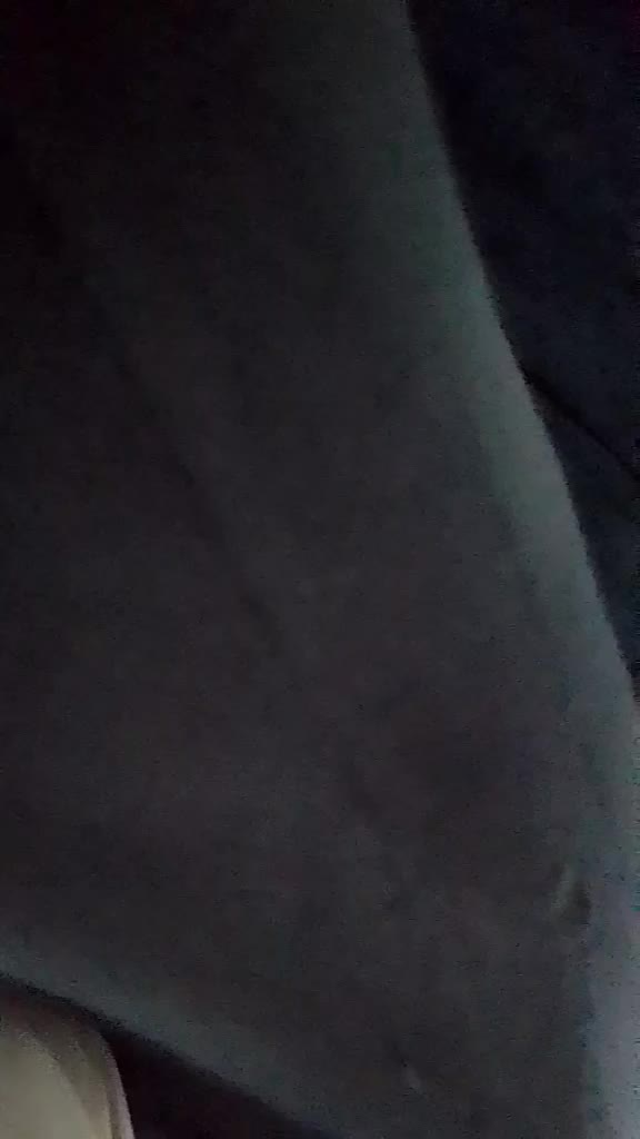 @abelcumaa
