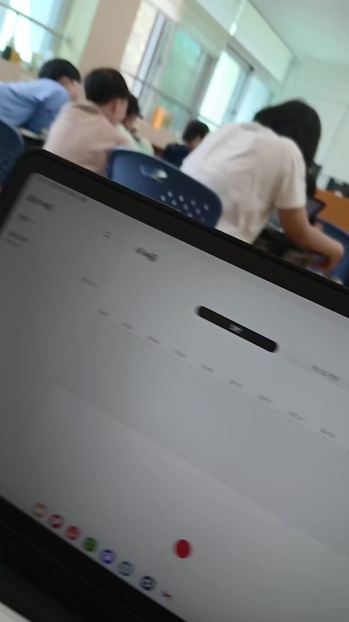 @금미남. 금에 미친 남자