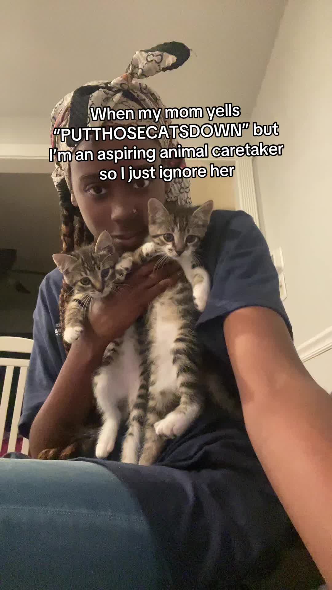 @niyah🧘🏾♀️