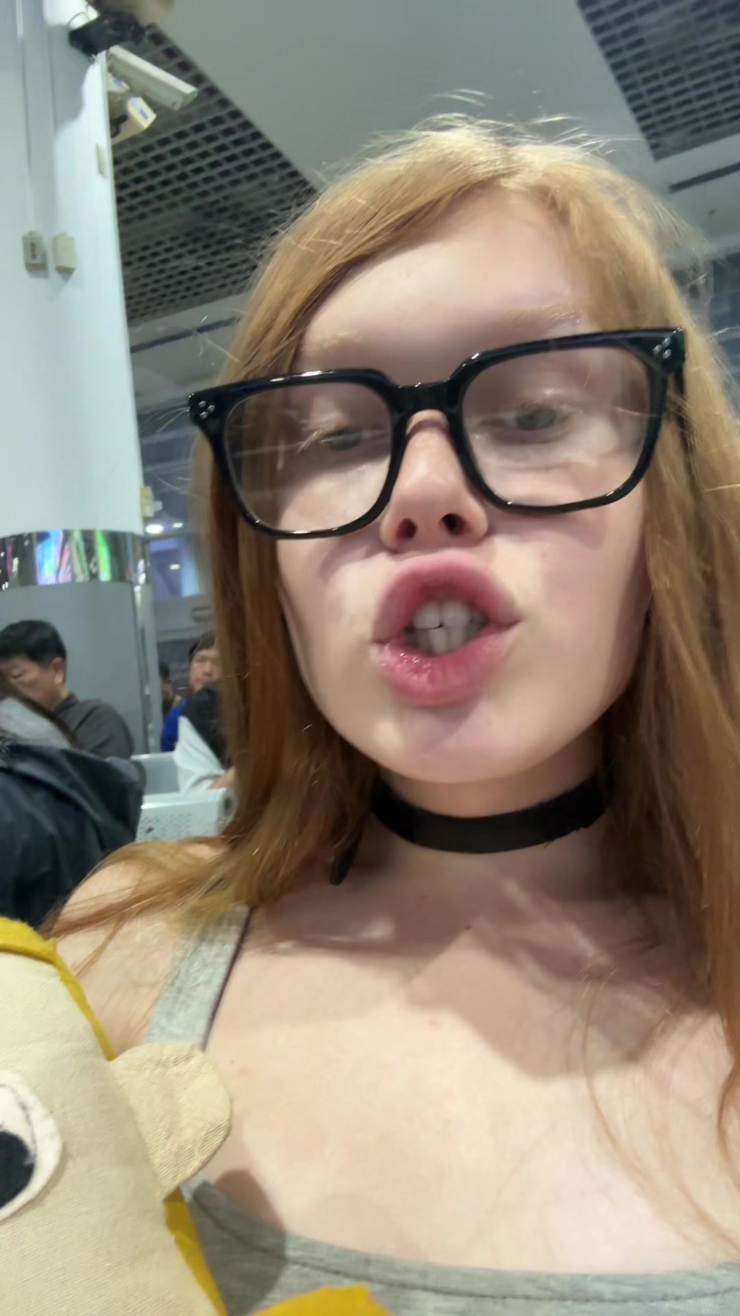 @Я ДРЕЙНИТТА ☆
