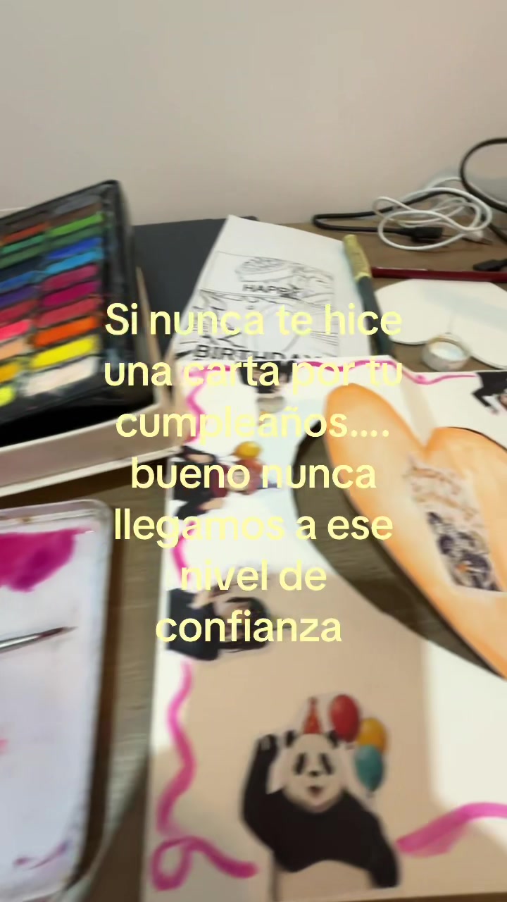 @Mabel De Zela