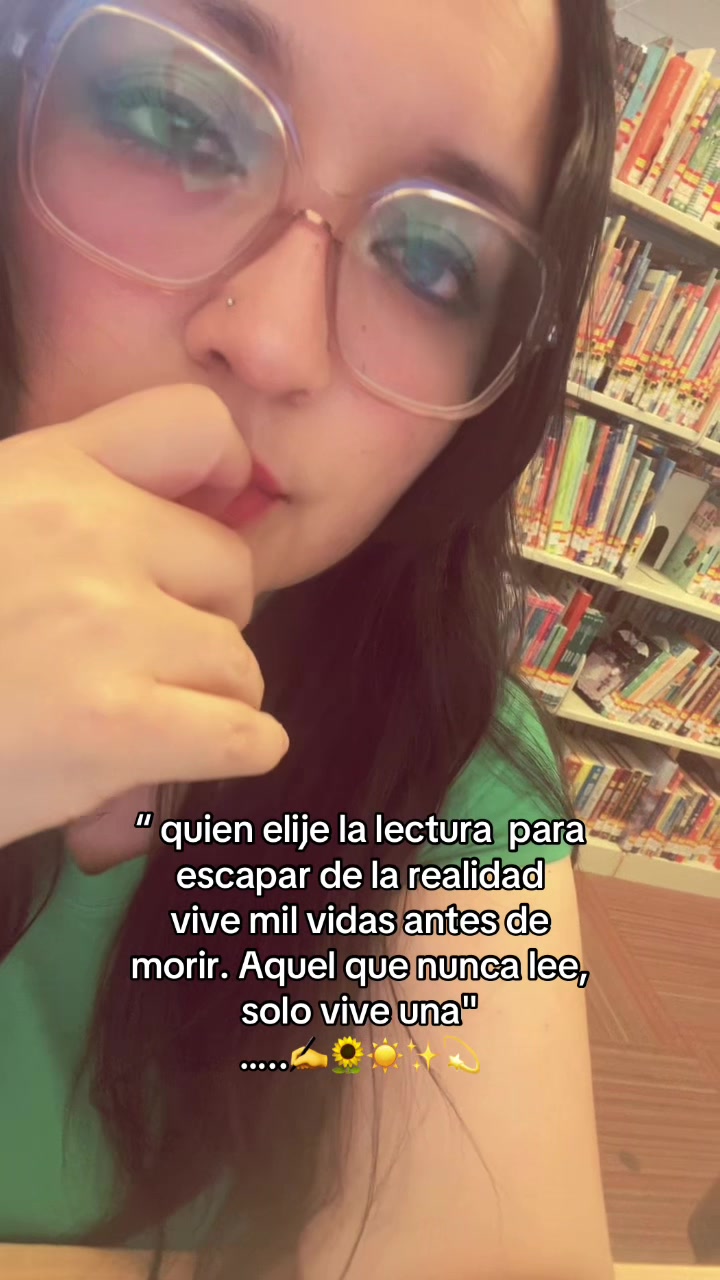 @💛Bonita_Girasol91