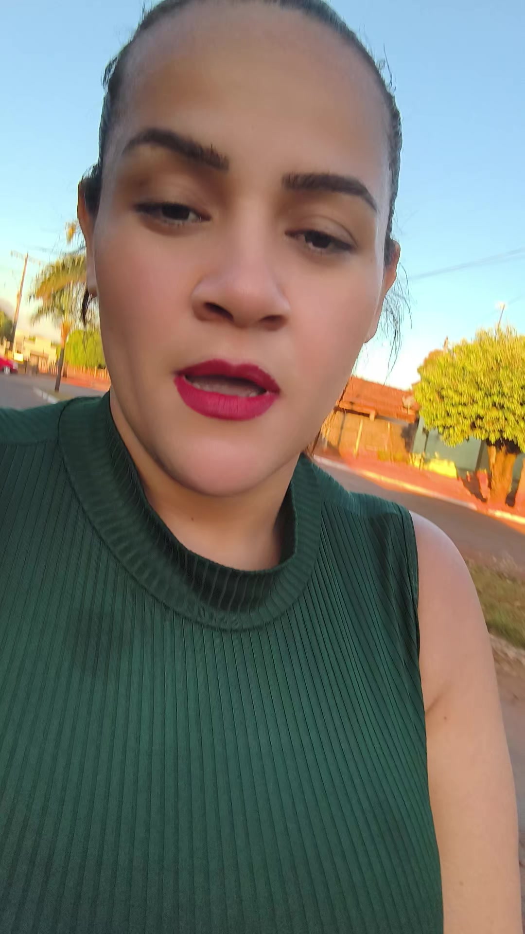 @Renata Patricia