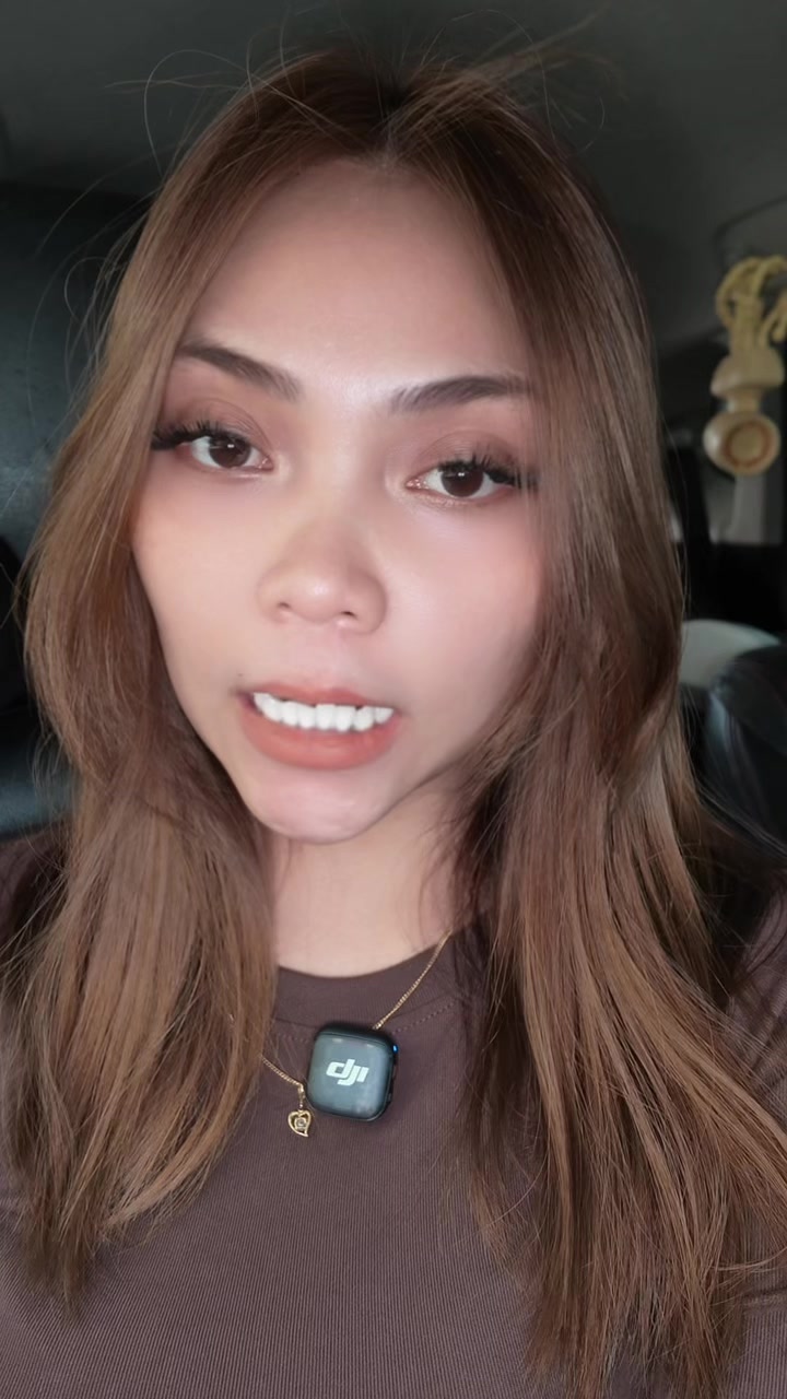 @Fatehahsubbrii