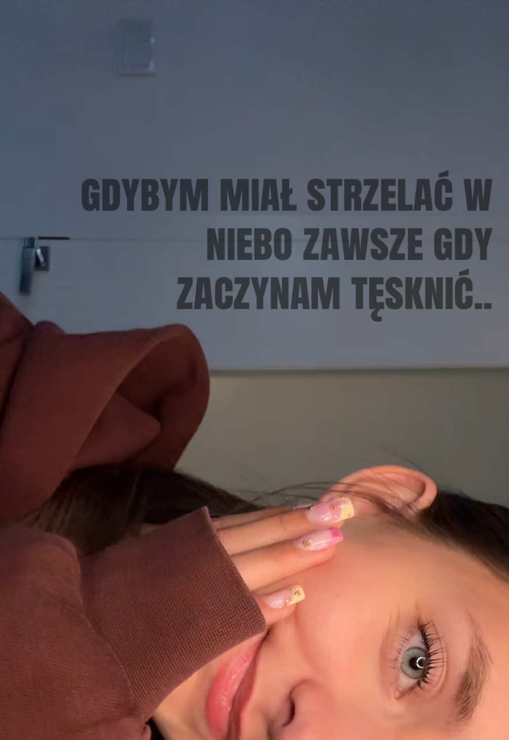 @ᴀɴɪᴀ