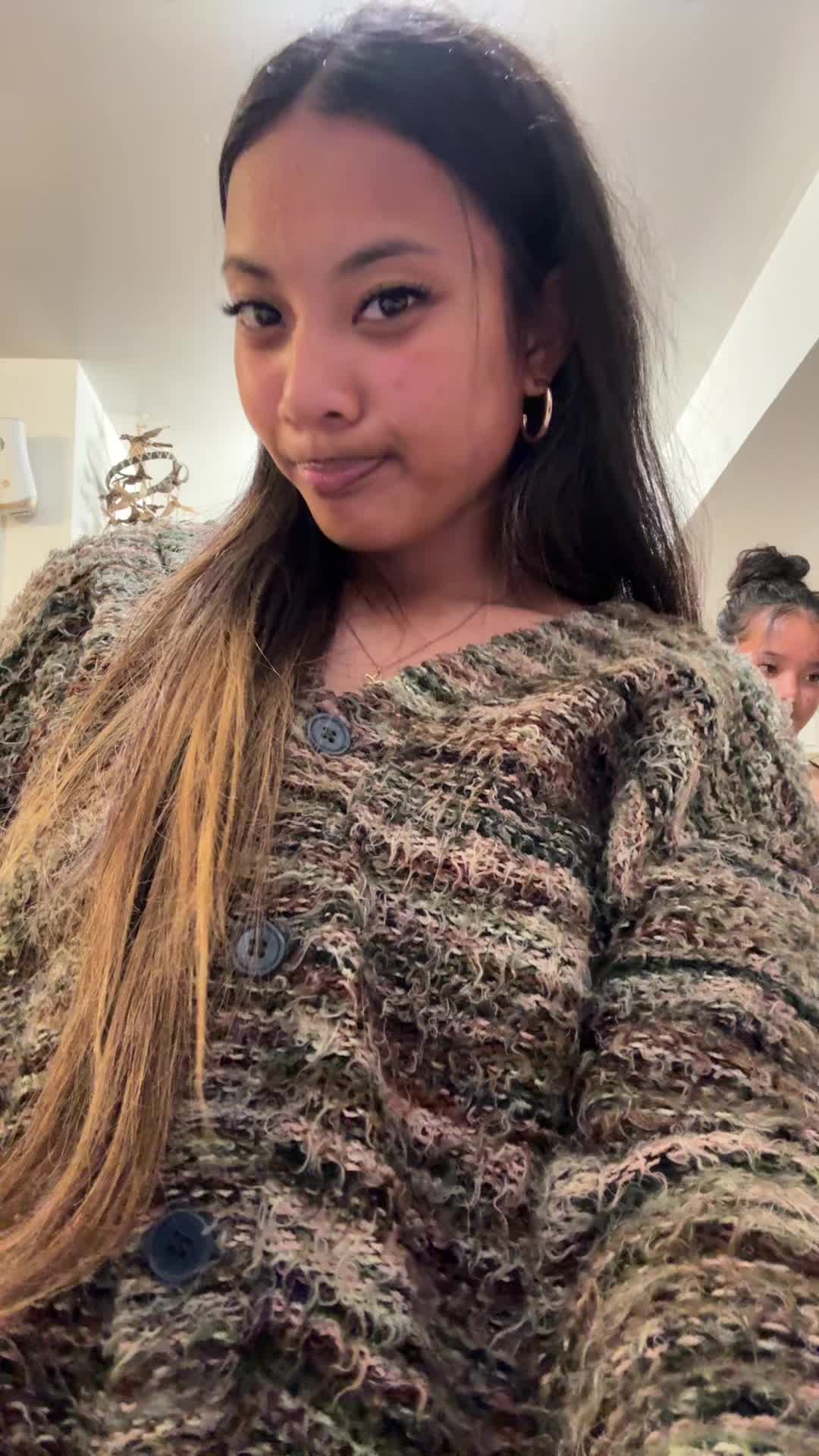 @lynncnom