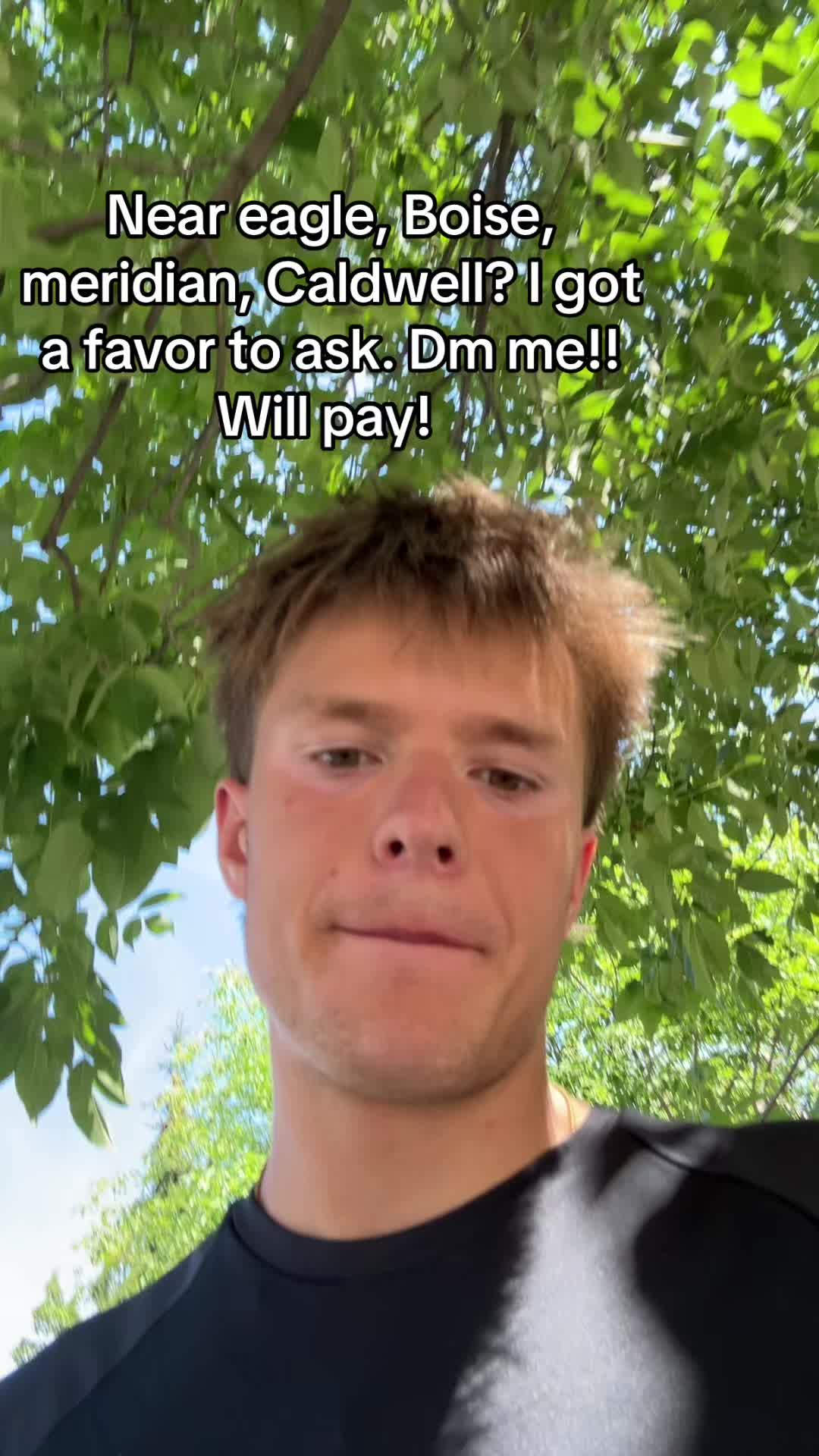@Noah Smith