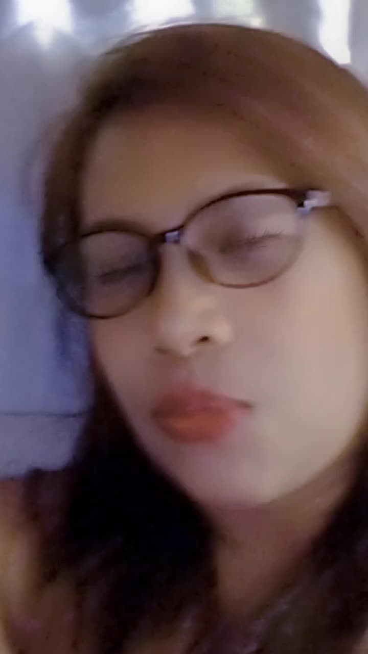 @beggie caballero