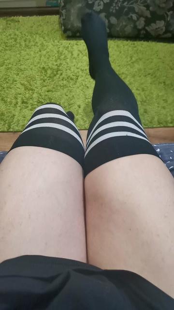 @Femboy Azeedalll