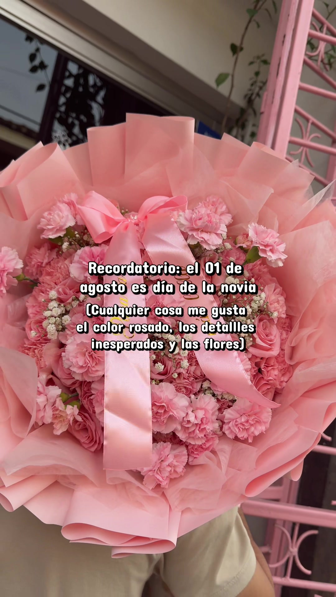 @Dolcelli