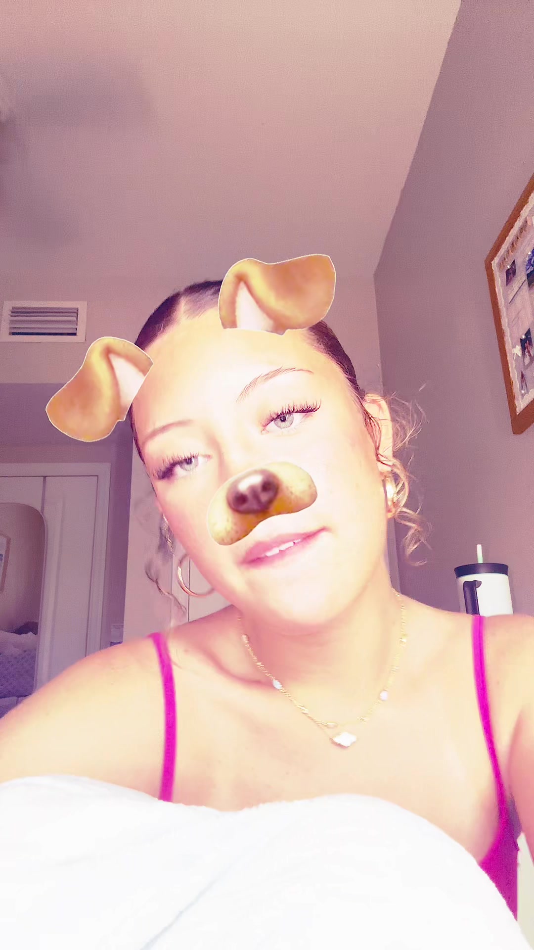 @i.love.hotdogzz