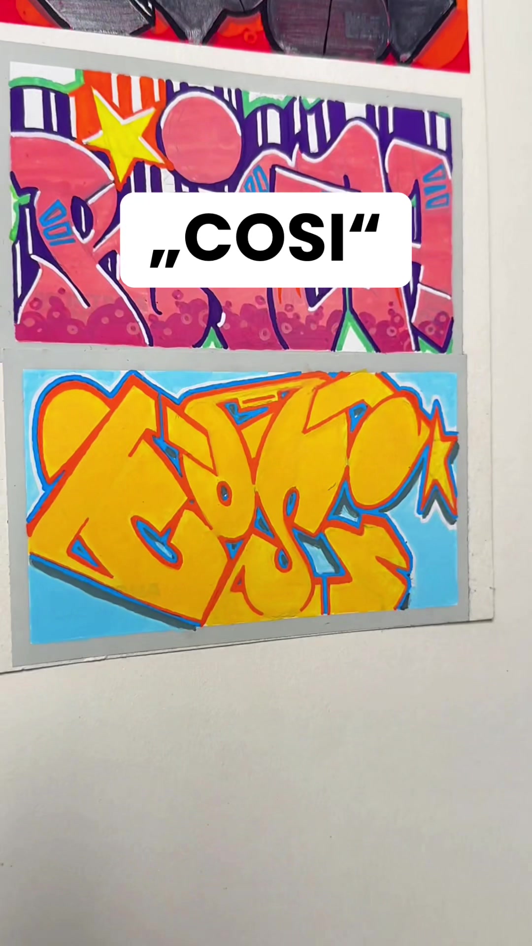 @MONKEY.ART