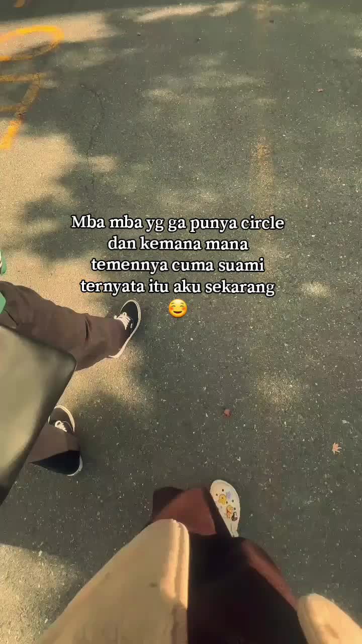 @Aullllll