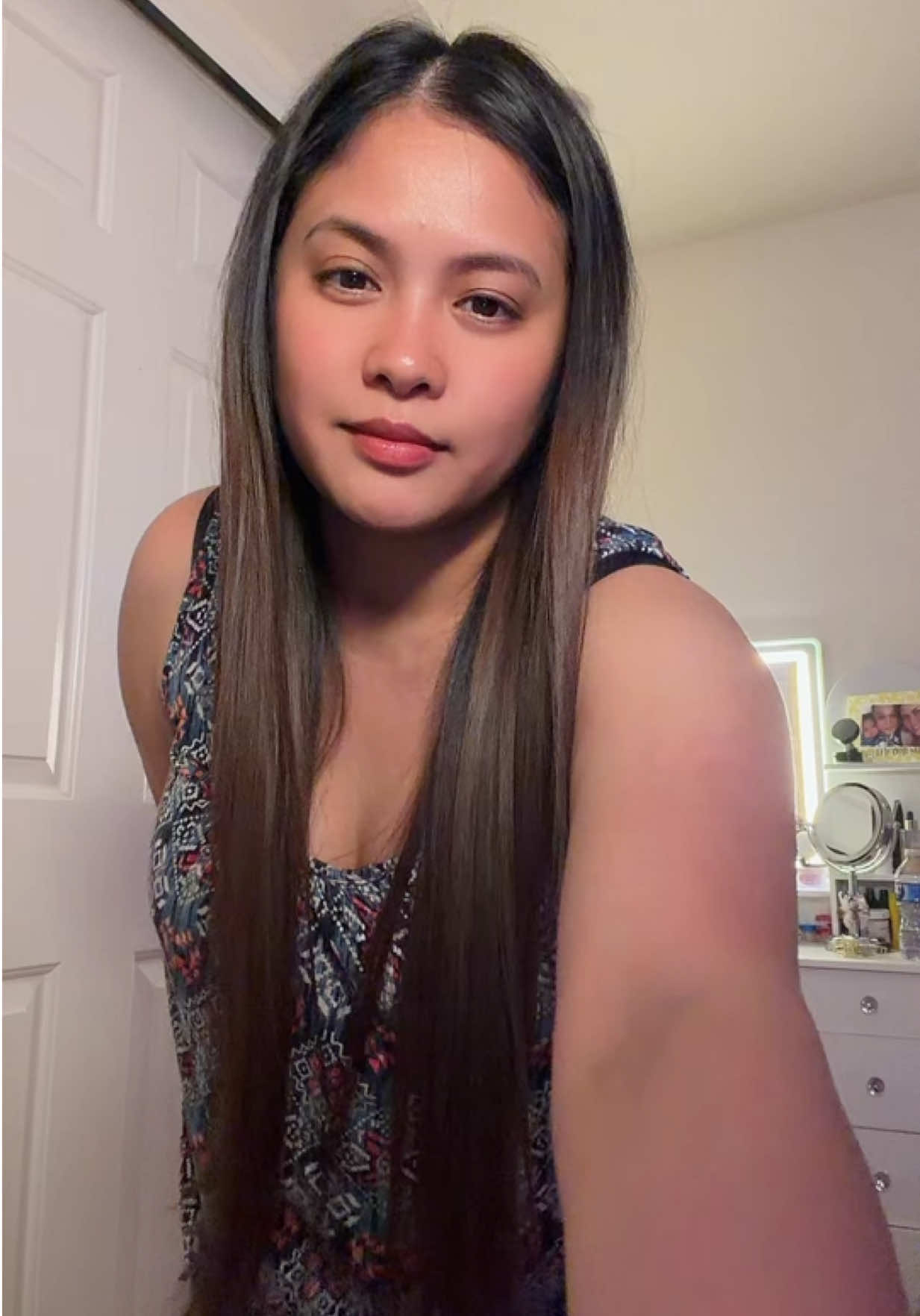 @Deliza Sanchez🇵🇭🇺🇸