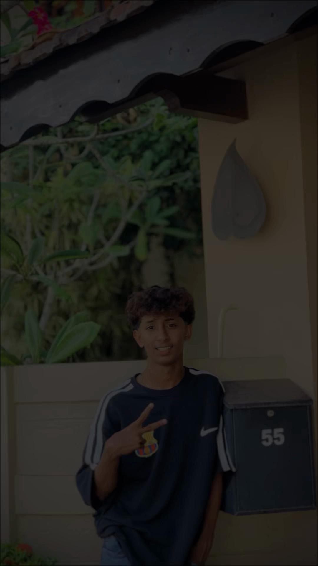@โโ๐ท๐ฌ๐ซ๐จโโ๐