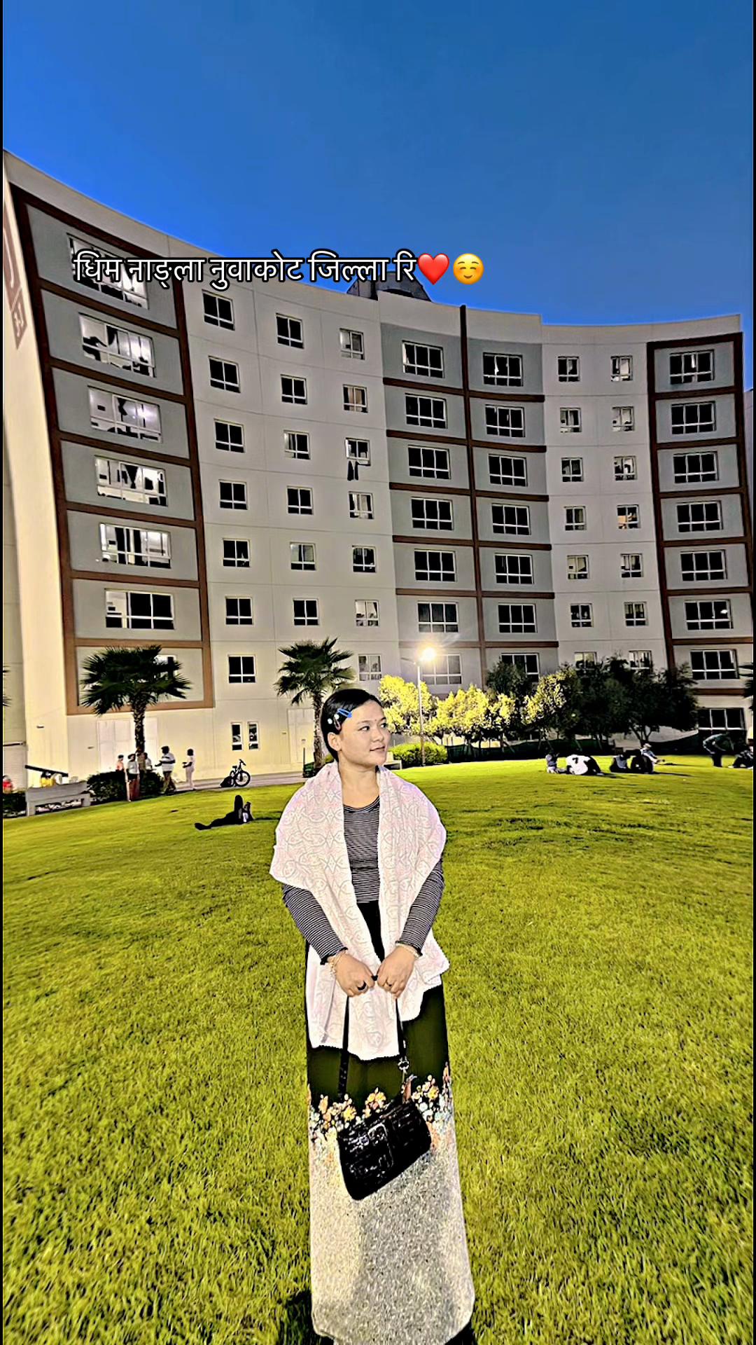 @𝐒𝐚 𝐁𝐮𝐮❤️