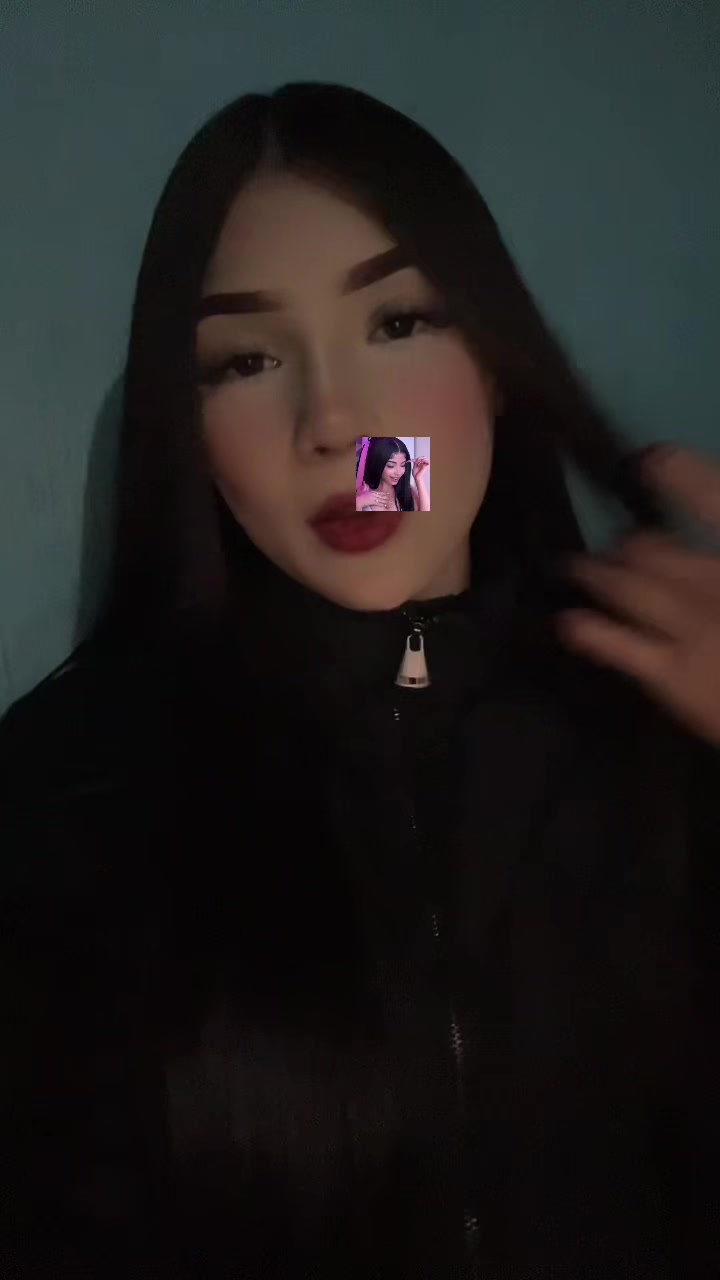 @perla_666