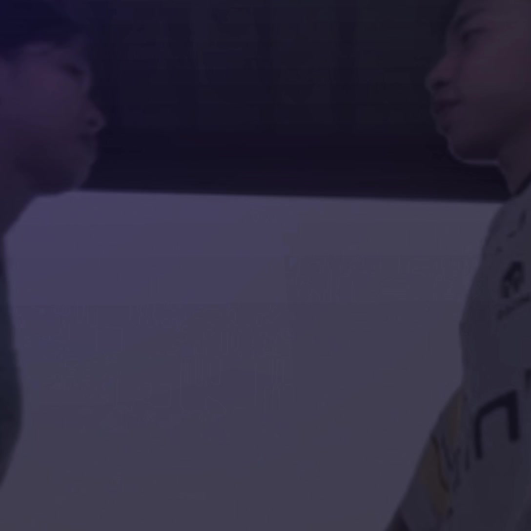@๐ฏ๐ญ๐๐ญ ๐ฐ๐๐๐๐ซโ๏ธ
