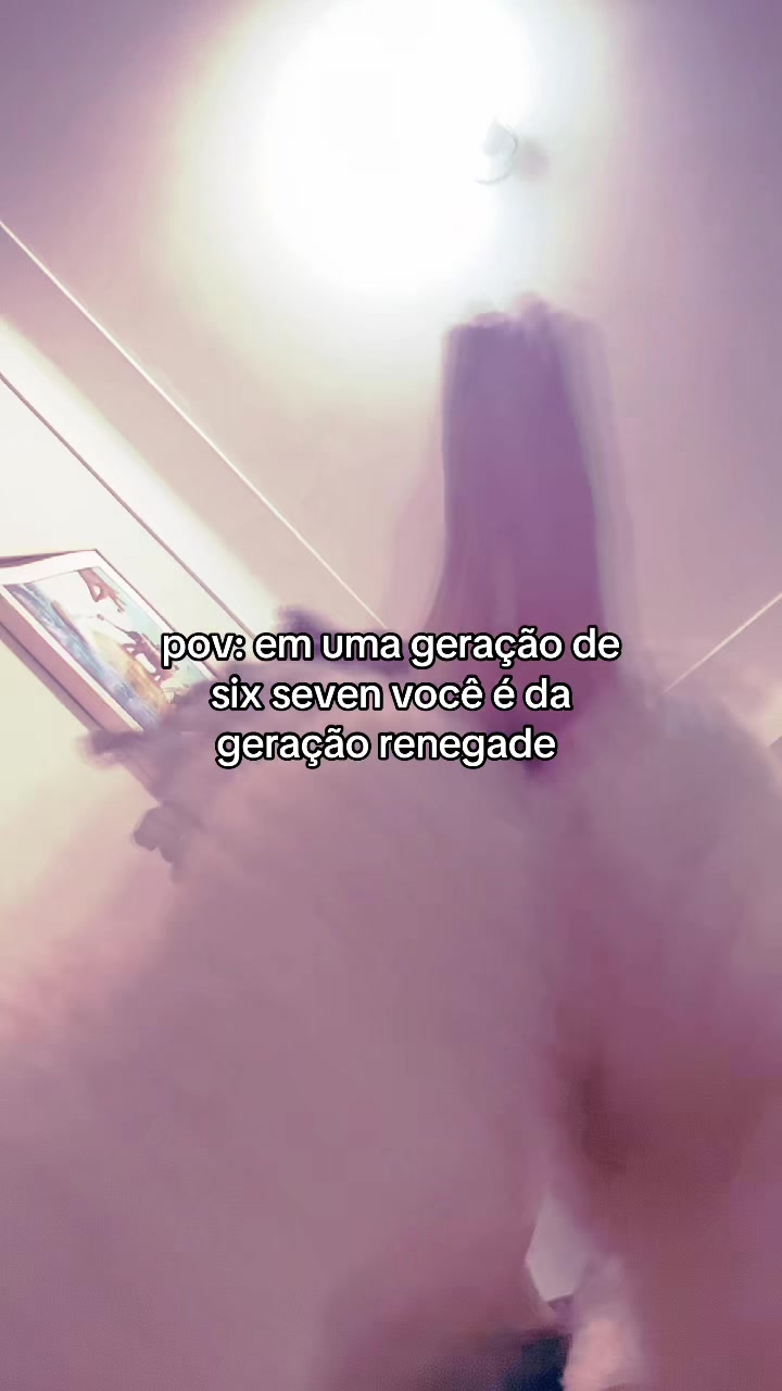 @Brisa Alina