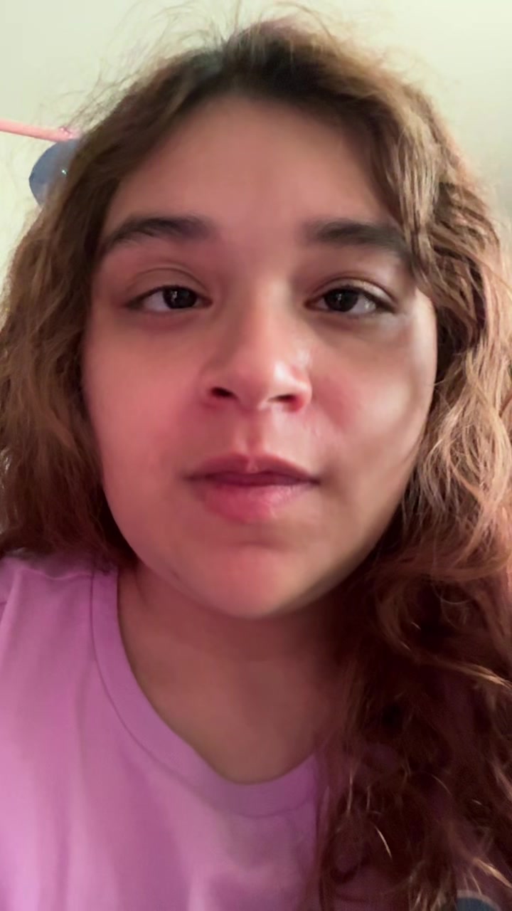 @LilHedghog