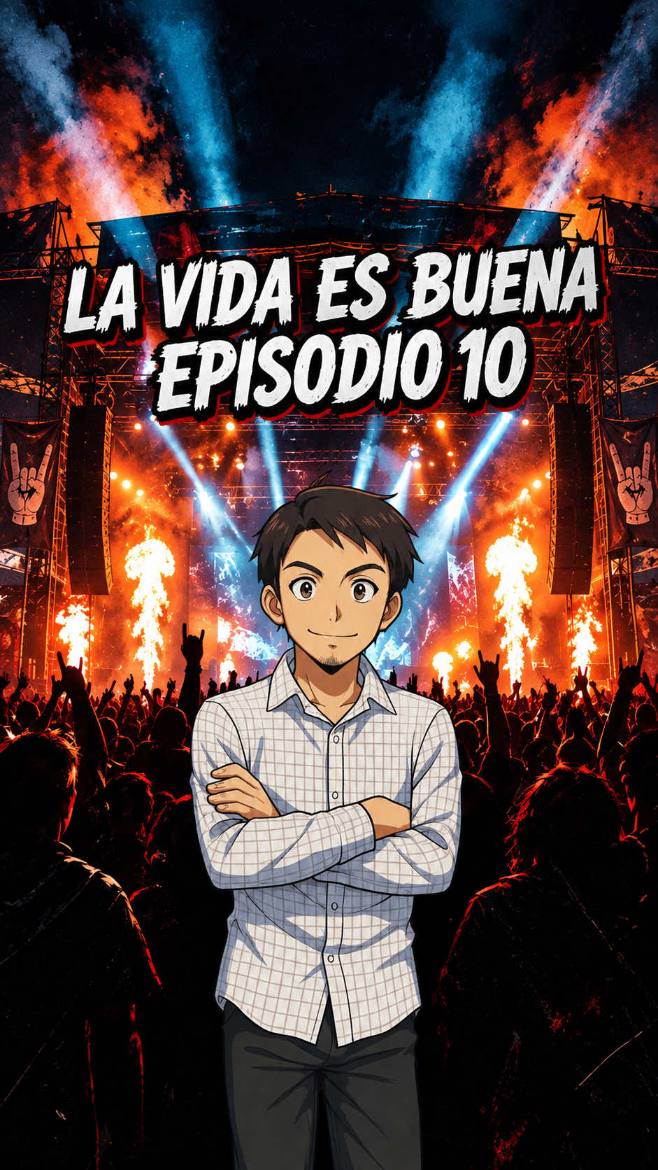 @yoyofestivalero