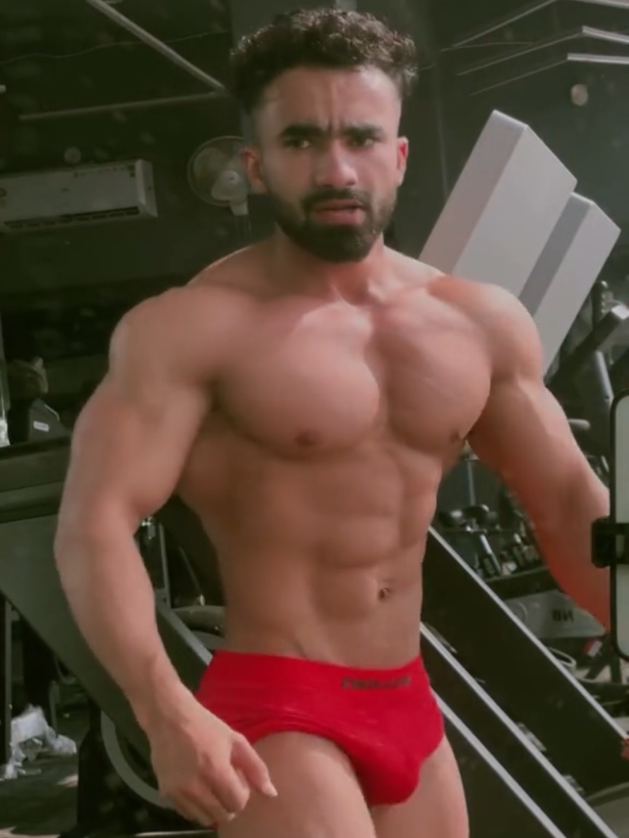 @Shayaan Malik