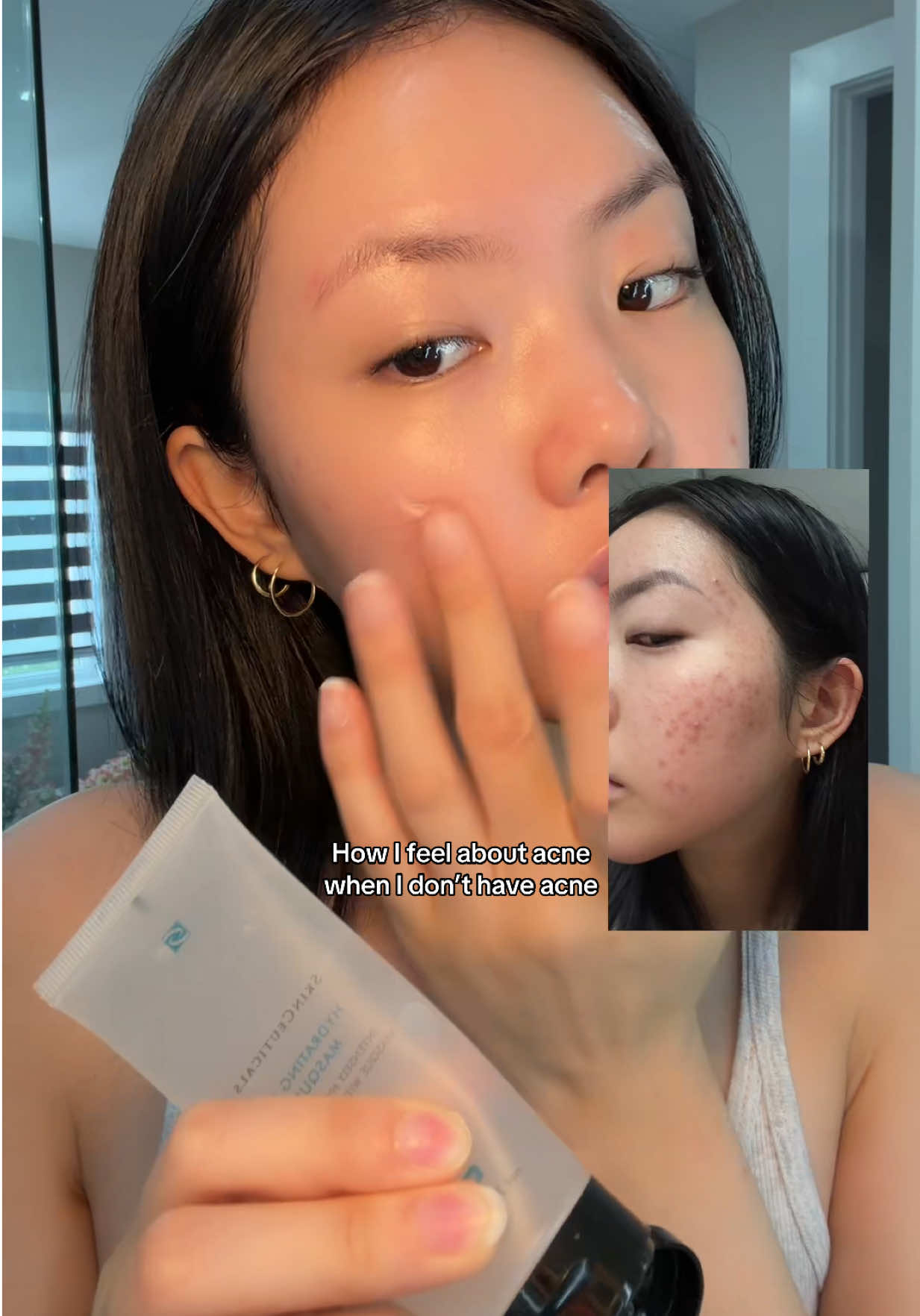 @kristina nguyen