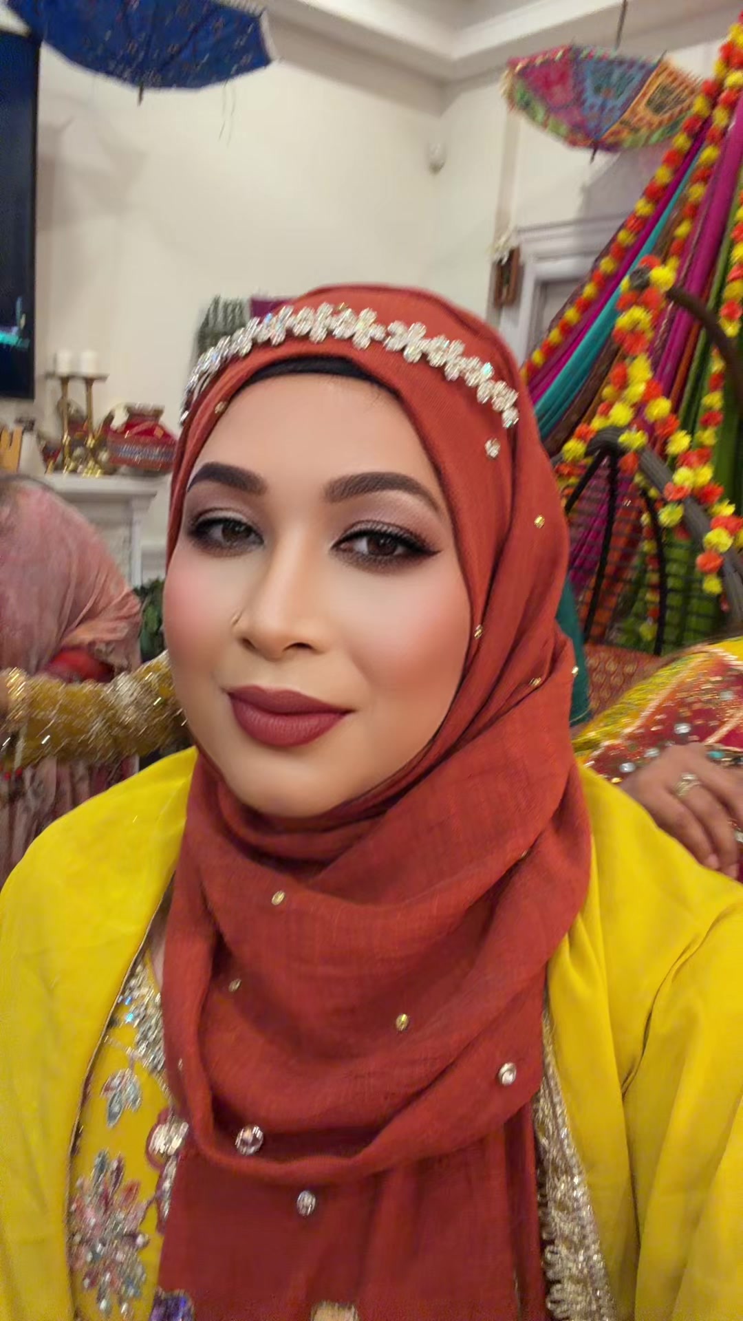 @Rahima Begum