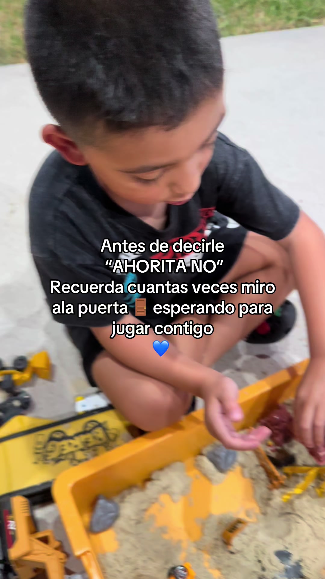 @Ruche_Reafinado 🤠