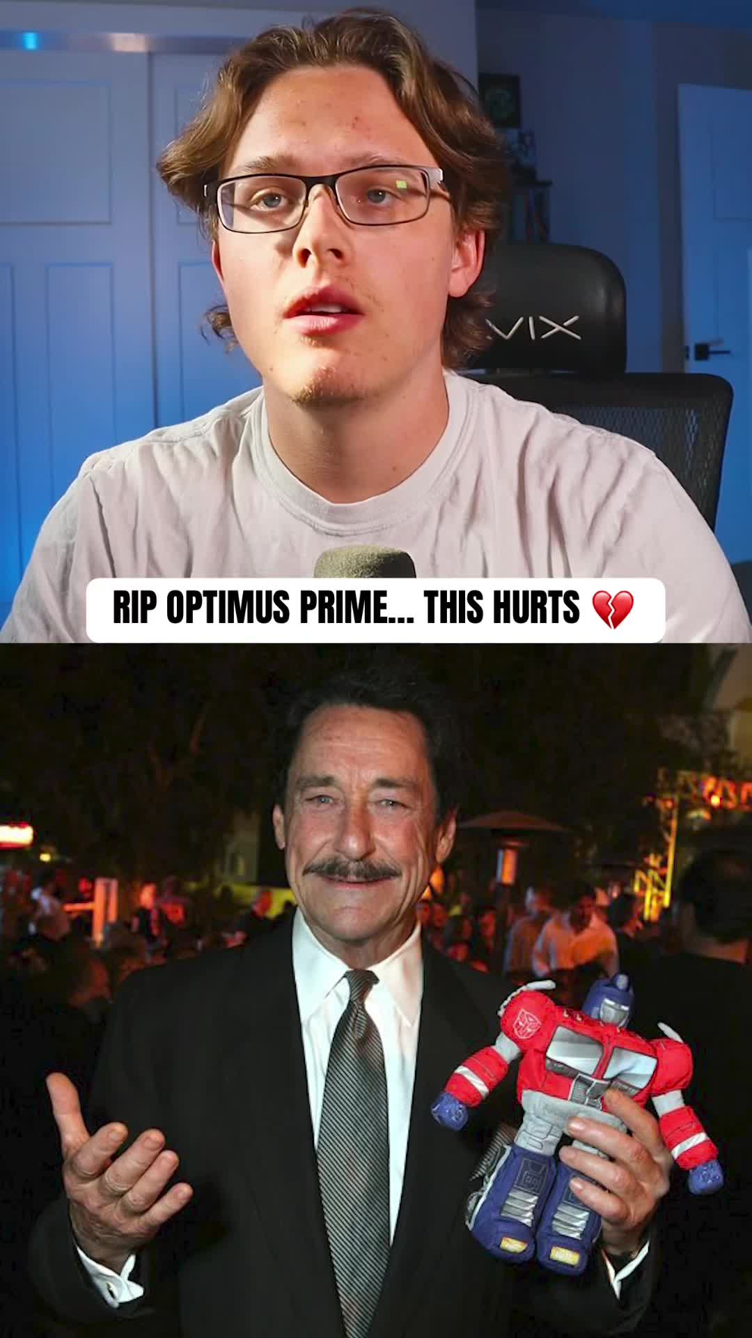 @dravenreacts