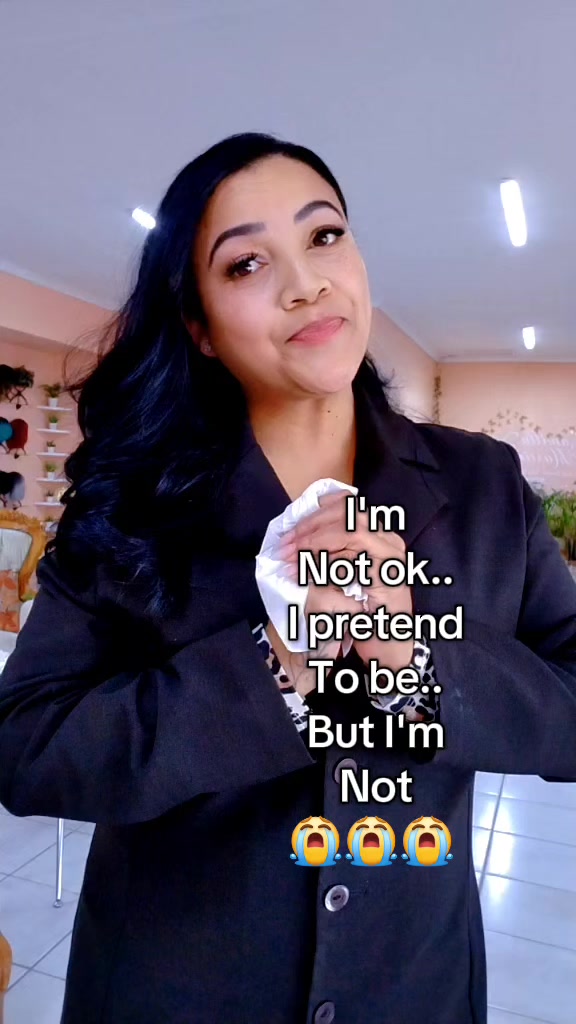 @Camilla Martin🇿🇦