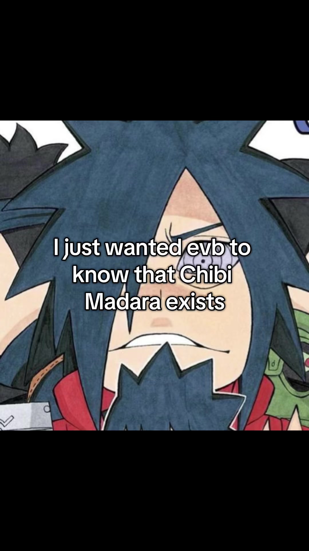 @Madara‘s loyal follower <3