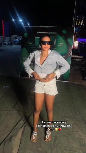@Jogbogurl7