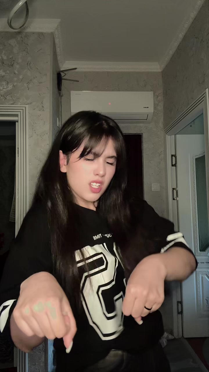 @Raya.dall