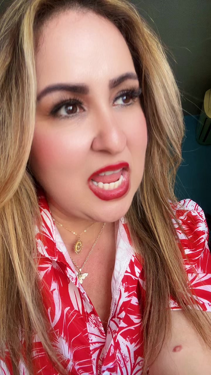 @Yadi