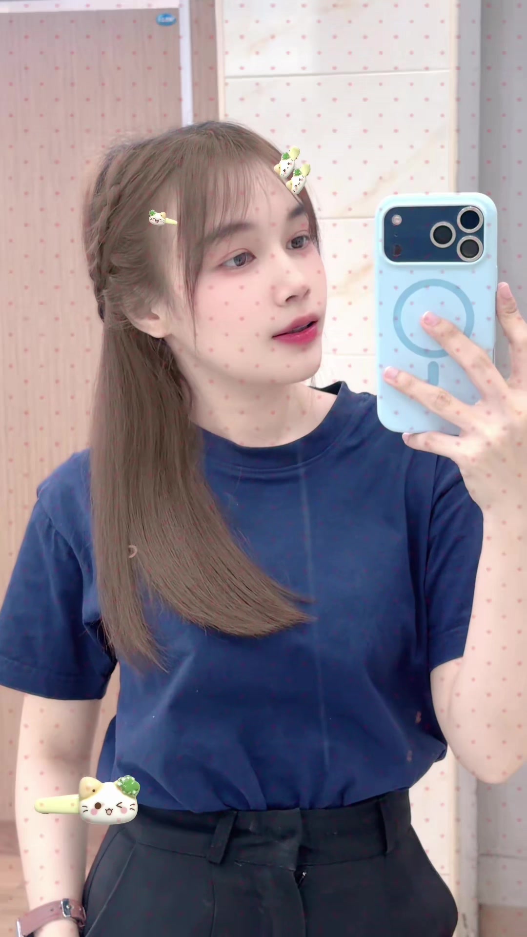 @天 FAH🩵11.7k🏮⛩️🪭