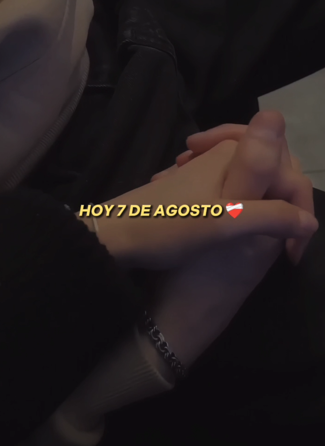 @Enrolando_69