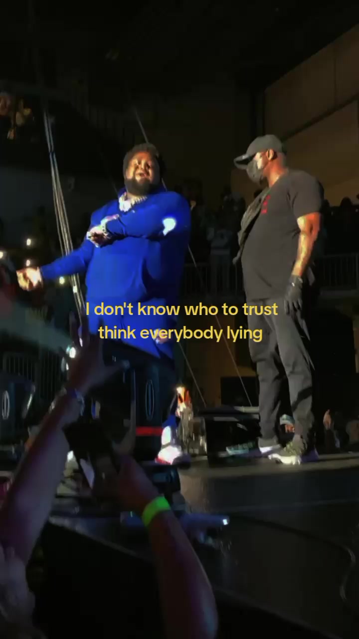 @Kel