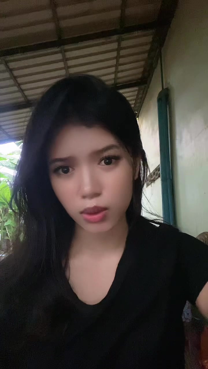 @๐ช๐ช