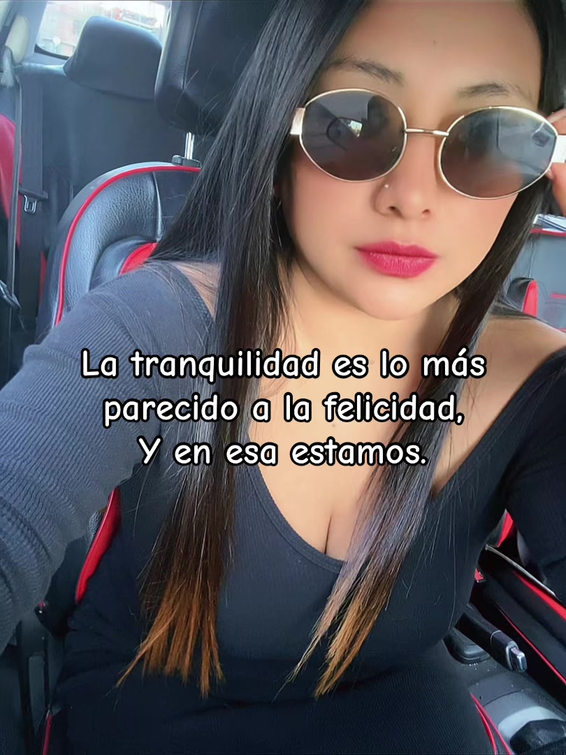 @Flor Castro