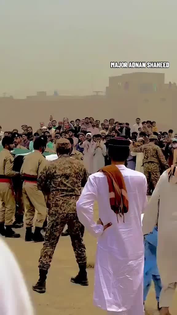 @"⑅⃝➽Ali fauji❥ "🧸🇵🇰"