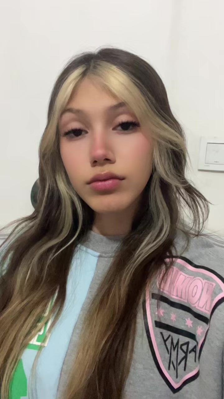 @🦢