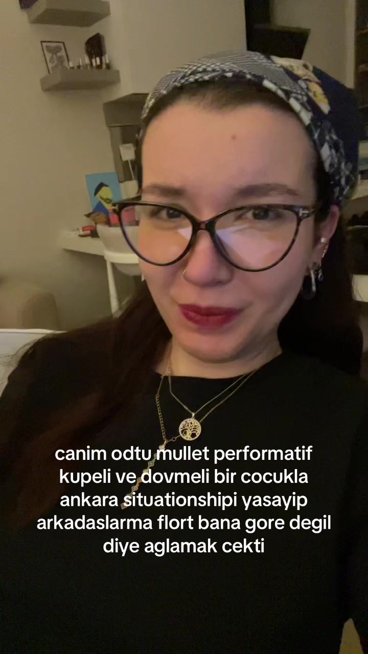 @hazal cesmebasi