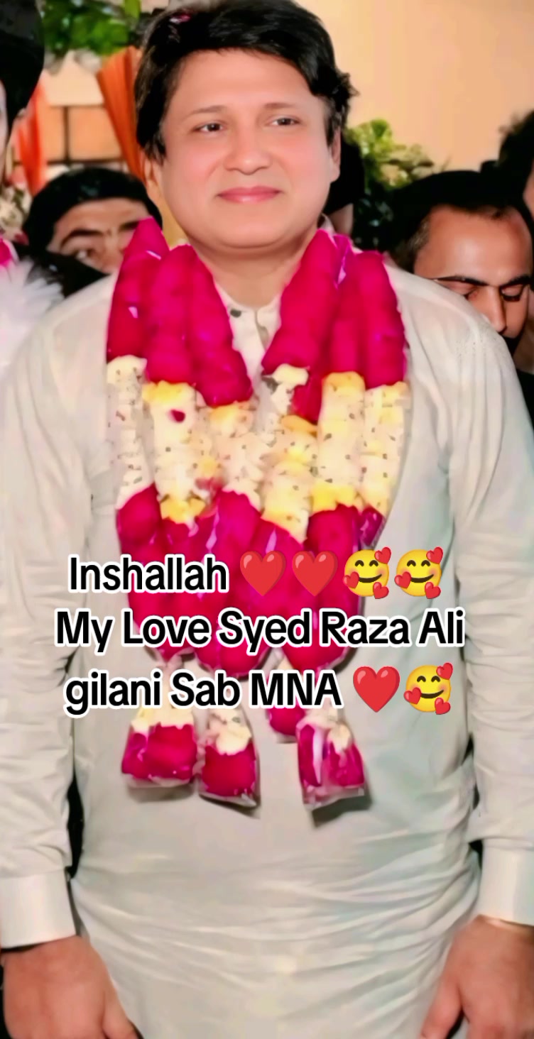 @Shahzad Ahmed ❤️
