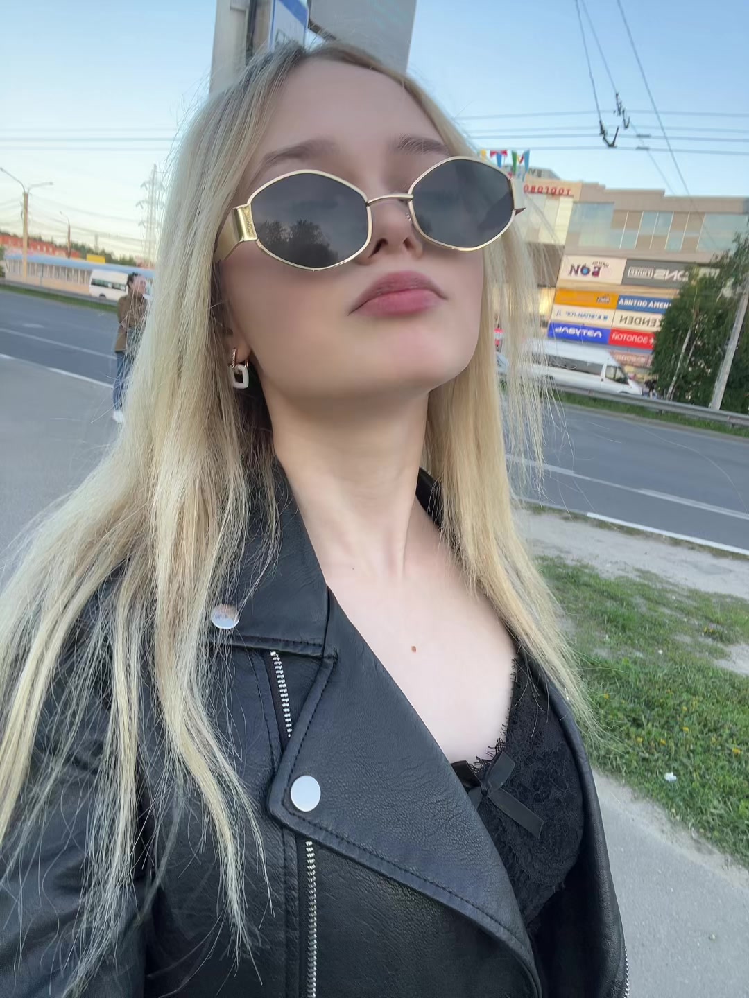 @Ваша Рудый 🫦