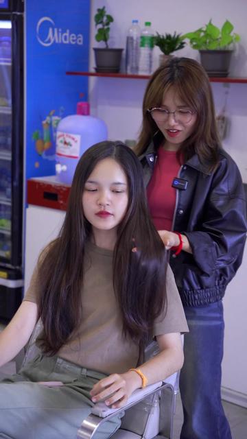 @Nu Nu 🌿 | V47