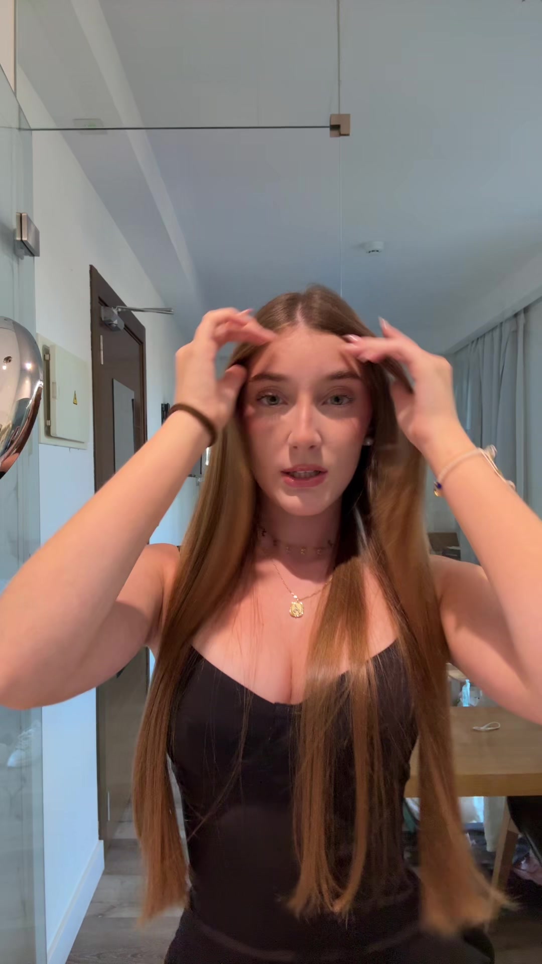 @𝒶𝒾𝓃𝒽𝑜𝒶🐆