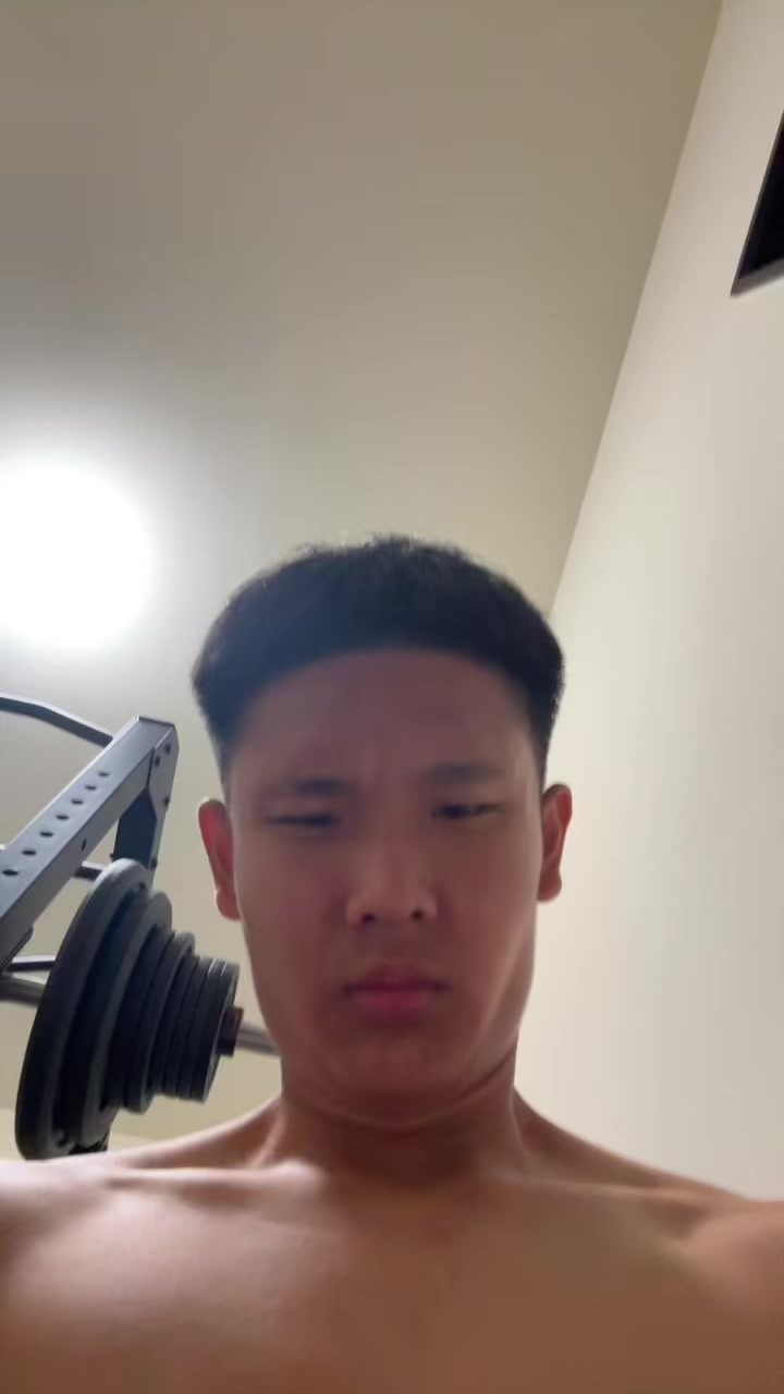 @Zane