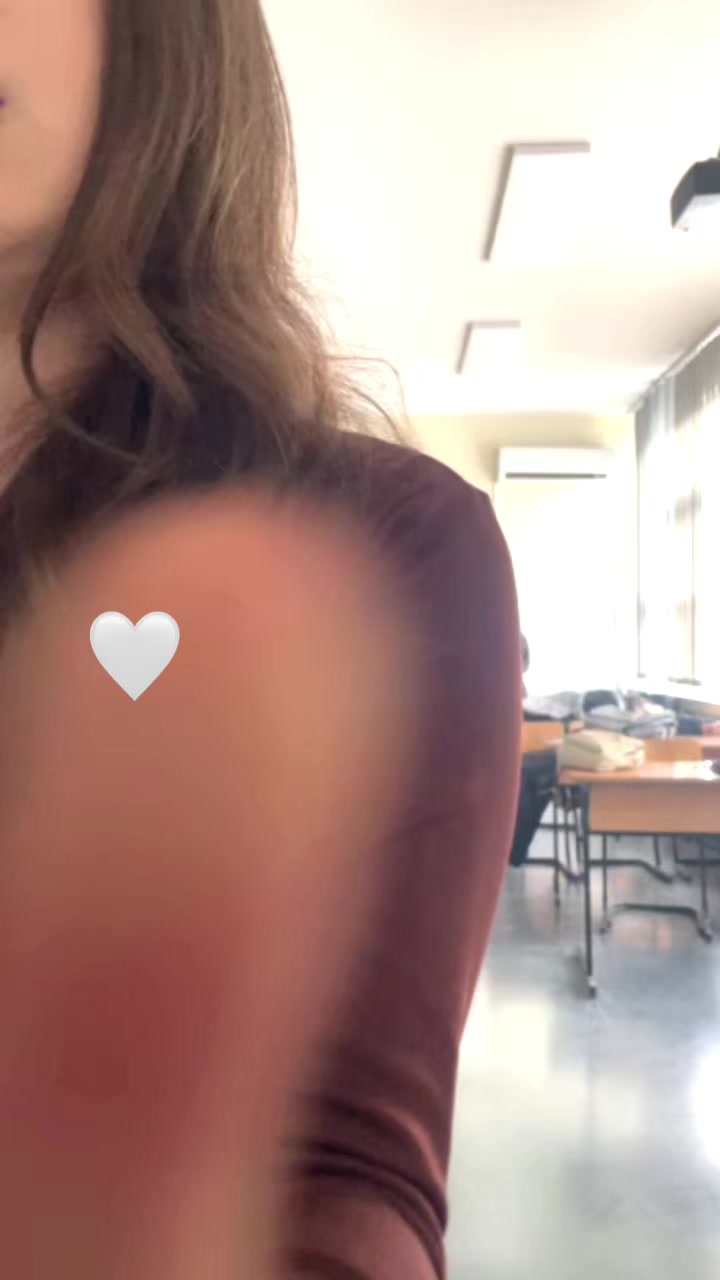 @Leonaaa🤍