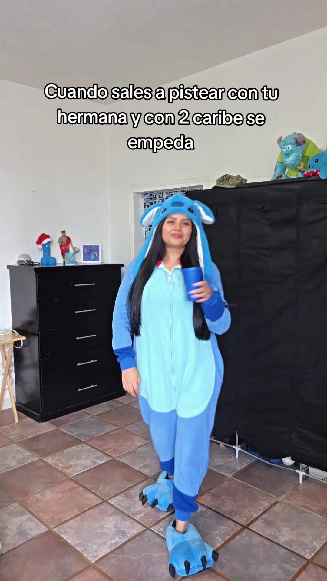@Dianiita
